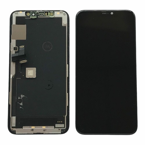 Pantalla original para iphone - pantalla,