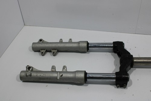 Forcella anteriore aprilia - forcella,