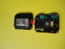 COVER NOKIA- N85- COPRICAMERA
