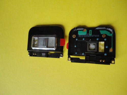 Cover nokia n85 copricamera - cover, n85-