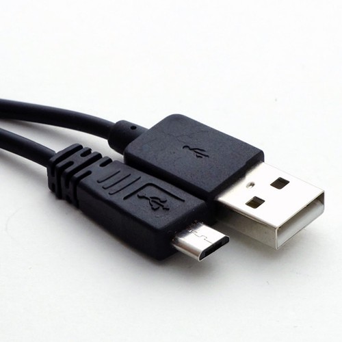 Cavo dati per - usb, samsung