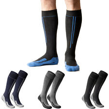 6-12 paia di calze al