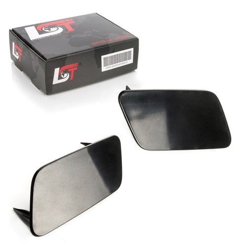 Copertura cappuccio pulizia - 2x,