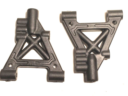 Thunder tiger ts4n bracci - thunder,