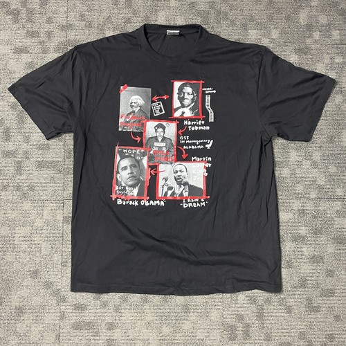 Camicia storia nera uomo - storia,
