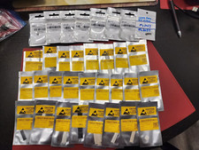 New & Used iphone parts -