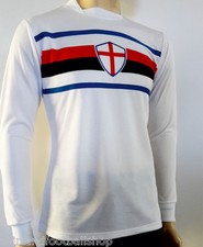 Maglia Portiere ATAVIKO