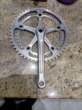 CORONA PEDIVELLA  Bicicletta