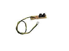 SENSORE CQ163-80099-A Sensor Board Circuito per Hp DeskJet 3520 SNPRH-1102