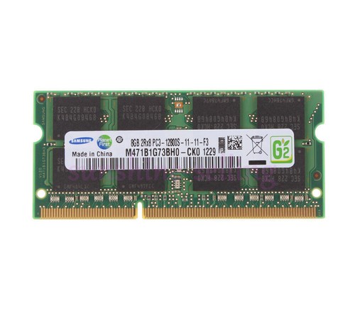 Samsung di memoria - gb,