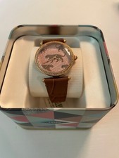 Orologio Fossil ES4683 Lyric a