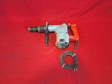 Trapano avvitatore Hilti TE 72