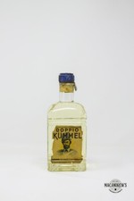 Doppio Kummel ALIBERTI 75cl