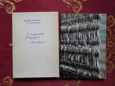 Franca Ghitti Charta ed. 1997