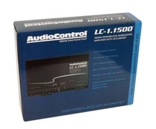AudioControl LC-1.1500 1500