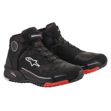 Scarpe equitazione - scarpe, da
