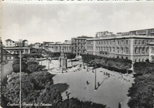  Cagliari--Piazza del Carmine