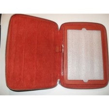 PIQUADRO CUSTODIA IN PELLE