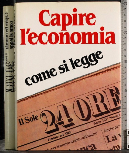 Campire economia come si - campire,
