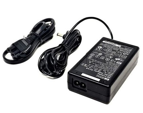 Adattatore 60w originale - hp,