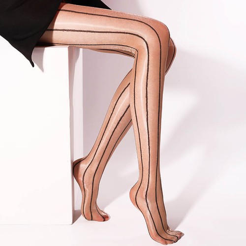 Collant donna sexy