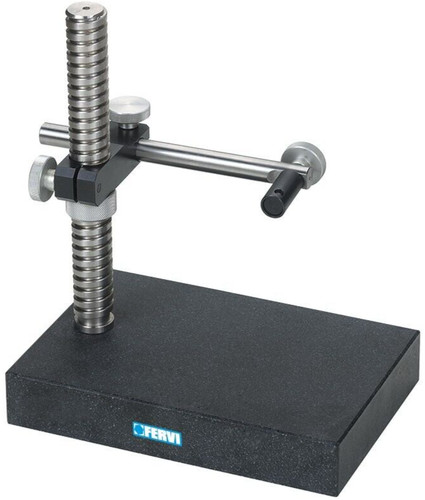 Stativo supporto base porta - base,