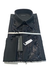 camicia uomo Carlo Pignatelli