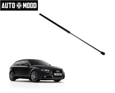 AMMORTIZZATORE PISTONCINO