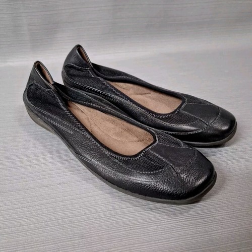 Ballerine naturalsoul - ballerine,