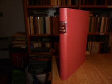 LAZZARO SPALLANZANI.  Pietro