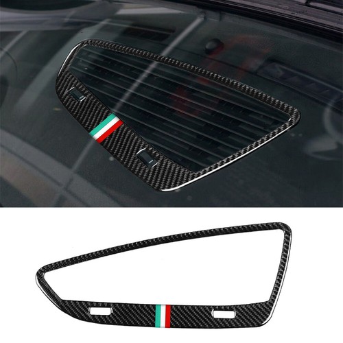 Coperchio sfiato aria