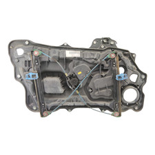 Alzacristallo Alzavetro