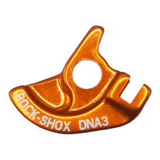 Scott Twinloc Remote Hebel