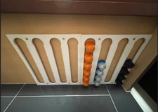 Nespresso Original Capsule