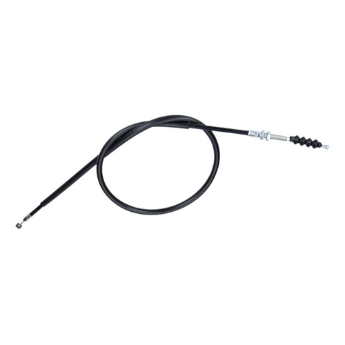 Cavo frizione per honda 125 - cavo,