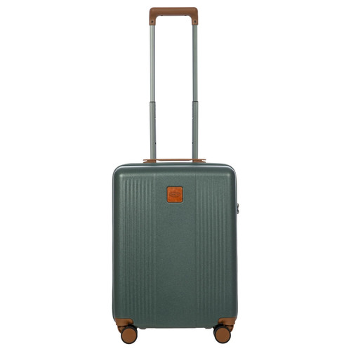 Brics ferrara trolley - -,