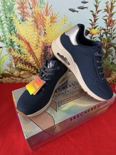 SCARPE DA GINNASTICA DONNA
