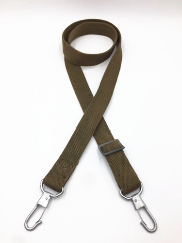 Originale surplus - originale,