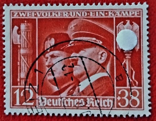 Francobollo repubblica - francobollo,