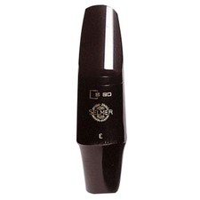 Selmer S80 Sassofono Tenore D