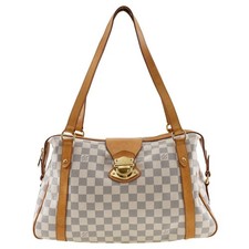Borsa a tracolla Louis Vuitton