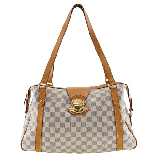 Borsa tracolla louis vuitton - borsa, a