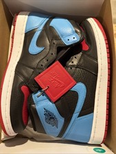 Taglia 12,5 - Jordan 1 High OG