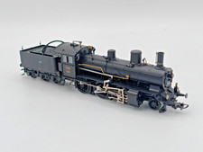 Liliput L 131950 H0 1:87