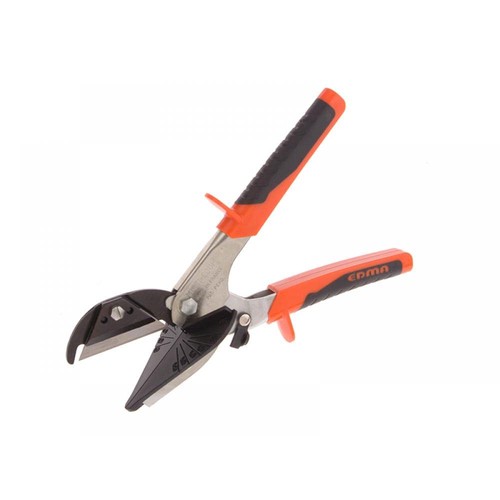 Edma edm0700 taglierina per - edma,