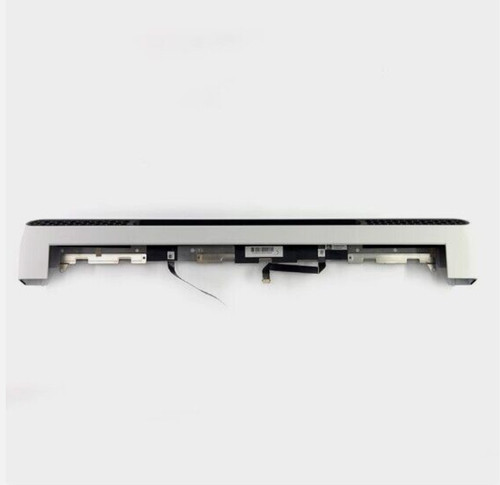 Per dell alienware x17 fhd - alienware,