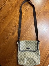 Borsello Gucci 223666/493075 original