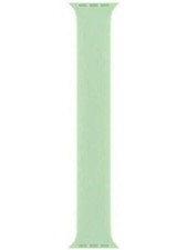 Apple Watch Solo Loop Band