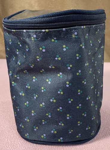 Borsa per trucco - per,