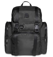 MONVISO X INVICTA LEGACY GRS